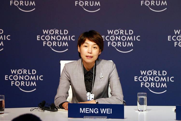 https://www.yidaiyilu.gov.cn/wcm.files/upload/CMSydylgw/201809/201809190549035.jpg