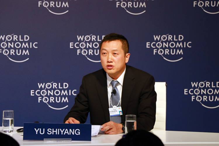 https://www.yidaiyilu.gov.cn/wcm.files/upload/CMSydylgw/201809/201809190549057.jpg