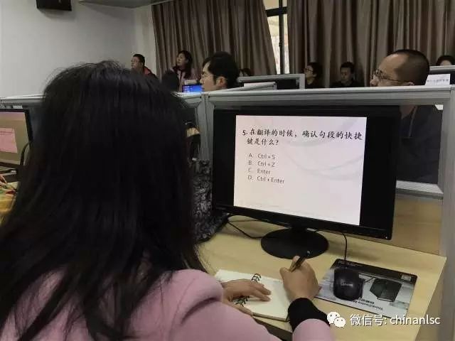 http://img.chuansong.me/mmbiz_jpg/8uTab8CCbgMu1pwKG6135uYHQTbnFp3chQh8Hy9BbuRr8ibKcQ9CpWwiarnuqgfE3o2w6bG2V6CHZ1iay3jIzbkjg/0?wx_fmt=jpeg