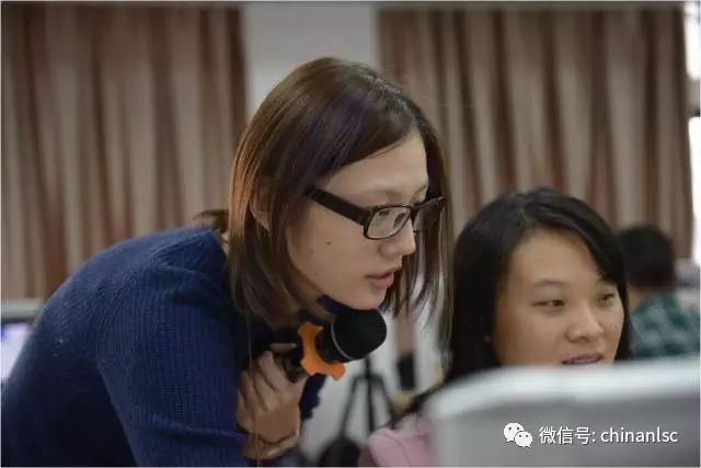 http://img.chuansong.me/mmbiz_jpg/8uTab8CCbgMu1pwKG6135uYHQTbnFp3ckySmtFskibUJuMTCNTtRdUkh2OhXalZkT4j1ia0icxQfoTyLjibg7qF1Mg/0?wx_fmt=jpeg
