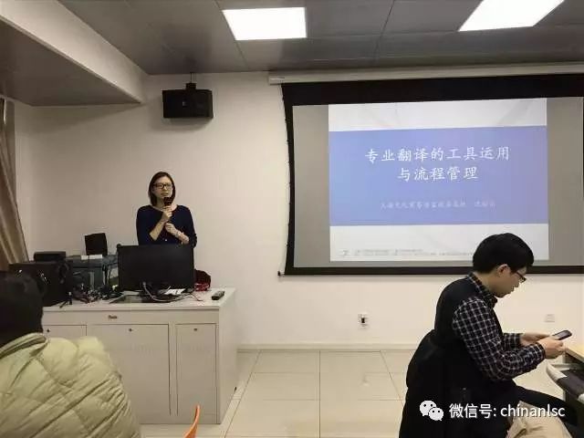 http://img.chuansong.me/mmbiz_jpg/8uTab8CCbgMu1pwKG6135uYHQTbnFp3cVzrRUyCiaaBKyQp6fgrXPFHg2exbIR0JHUxfsPG2aZpeMEaibYdDl0Ow/0?wx_fmt=jpeg
