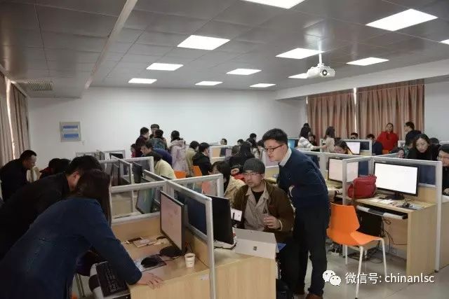 http://img.chuansong.me/mmbiz_jpg/8uTab8CCbgMu1pwKG6135uYHQTbnFp3cKoNulbfYPia8ibzO6MicRQa8X3jTj4hGC4qMQBv453pVGTictelw4TaZPw/0?wx_fmt=jpeg
