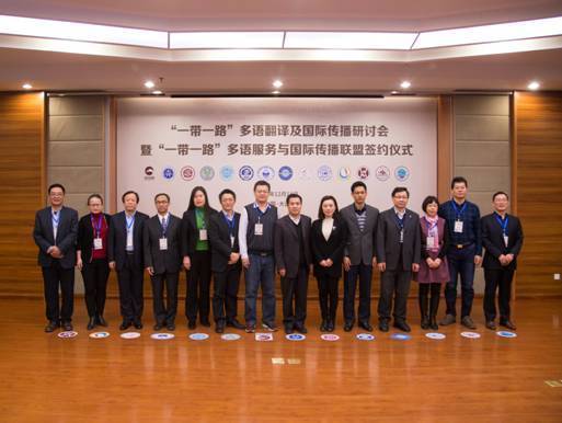 https://ss0.baidu.com/6ONWsjip0QIZ8tyhnq/it/u=505270809,2015814010&fm=55&s=0F0064878E981CCC73092CB30300701A&w=513&h=386&img.JPEG