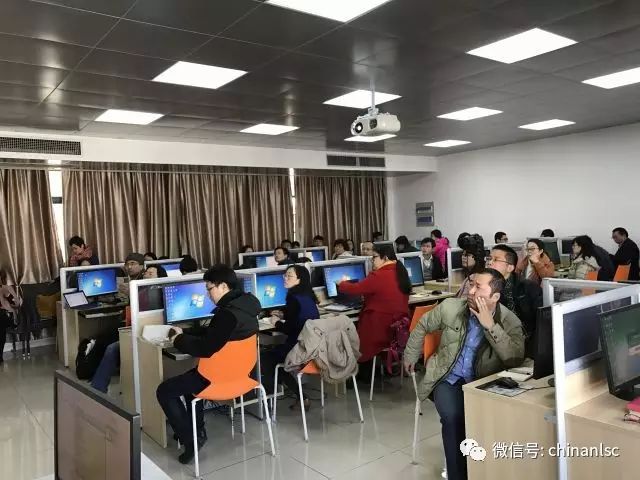 http://img.chuansong.me/mmbiz_jpg/8uTab8CCbgMu1pwKG6135uYHQTbnFp3cicLRibwqgol0Yf5KXtUUqnfib4oib1lKfWDGjvcs6b5g5H7ImW3ibwMyyzA/0?wx_fmt=jpeg