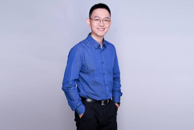 发展的“专业引擎”