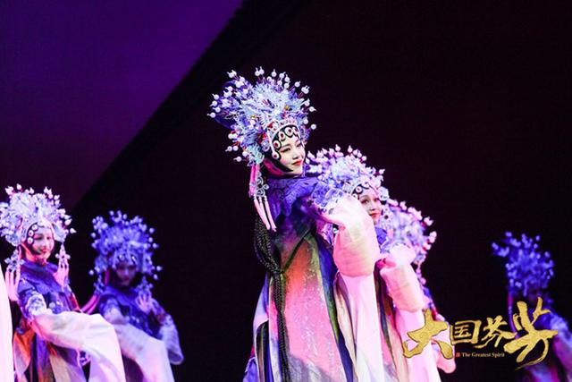 https://www.yidaiyilu.gov.cn/wcm.files/upload/CMSydylgw/201908/201908301027014.jpg