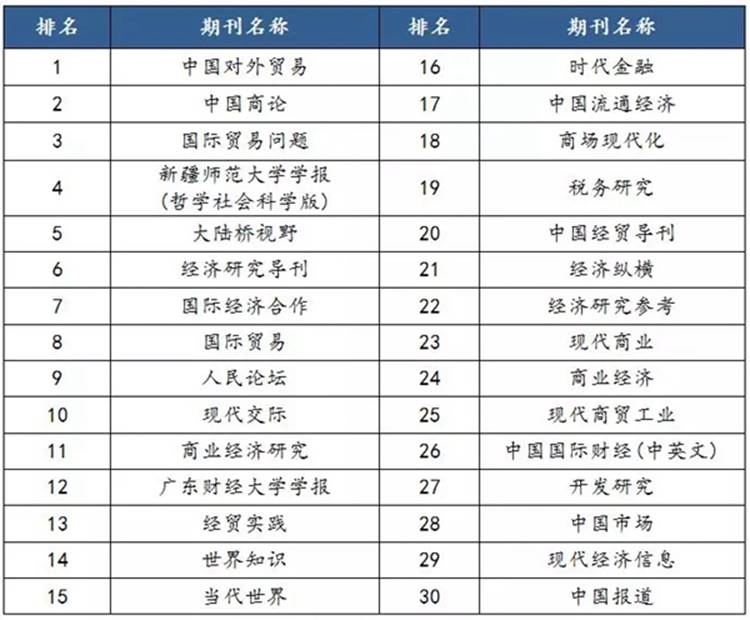 https://www.yidaiyilu.gov.cn/wcm.files/upload/CMSydylgw/201809/201809190554035.jpg