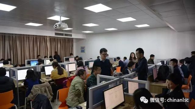 http://img.chuansong.me/mmbiz_jpg/8uTab8CCbgMu1pwKG6135uYHQTbnFp3chCSTNgAZiaL48VT5GaxtYwY9F1eaPzqjOZfCoqsVvqDibL3gzFYbq88g/0?wx_fmt=jpeg