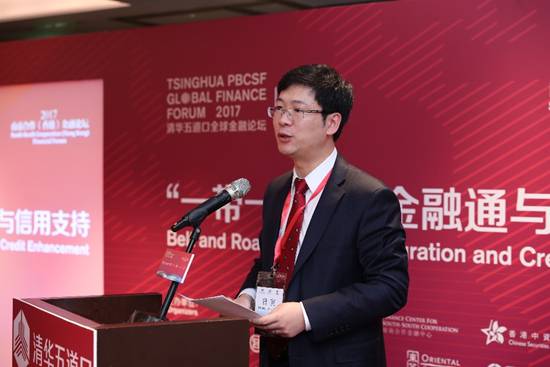 http://p0.ifengimg.com/a/2017_50/fea7583f1cd69fa_size157_w943_h629.jpg