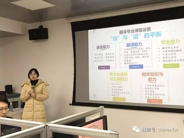 http://img.chuansong.me/mmbiz_jpg/8uTab8CCbgMu1pwKG6135uYHQTbnFp3c0vScfIxrKu0Dp7X4Bzuadp4OAbvRcicvp0sGD42LpvzTZia8c9v4NyxQ/0?wx_fmt=jpeg