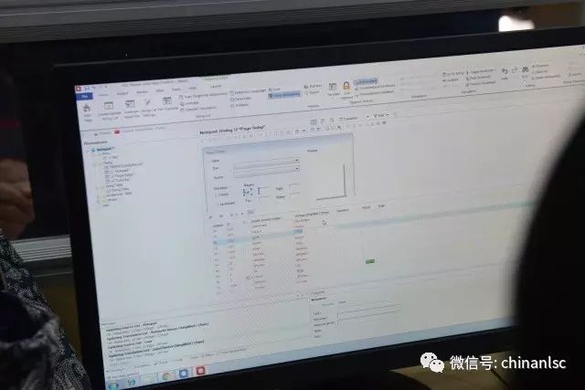 http://img.chuansong.me/mmbiz_jpg/8uTab8CCbgMu1pwKG6135uYHQTbnFp3cMhauXzKfdaTGAtCprMv5icldJxD5hbJ6BKdib9wJF7NZXdXXzh5XJhRw/0?wx_fmt=jpeg