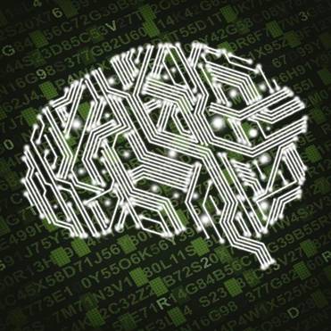 告别哑巴电脑：微软新技术能让电脑理解人类语言