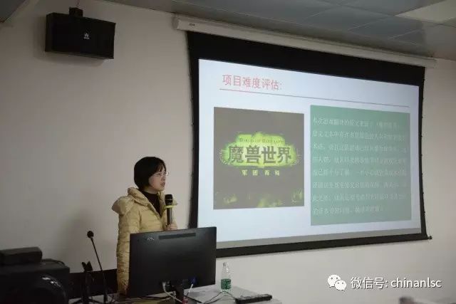 http://img.chuansong.me/mmbiz_jpg/8uTab8CCbgMu1pwKG6135uYHQTbnFp3cYic0YckdeNB1BUKPcUs6mtg901pgzy2LQUlWt0AYXsMbewJQyPG69iag/0?wx_fmt=jpeg