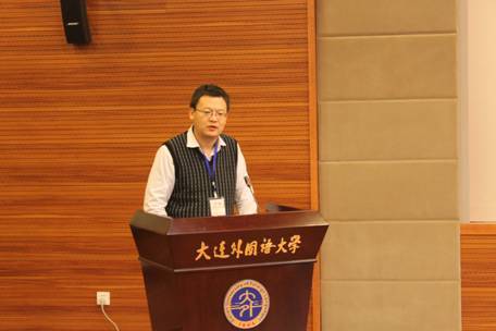 https://ss0.baidu.com/6ONWsjip0QIZ8tyhnq/it/u=2014140366,2476625239&fm=55&s=D700BE440673483D16B3212B0300304A&w=530&h=325&img.JPEG